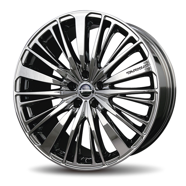 SBC<br />[20&times;9.0]